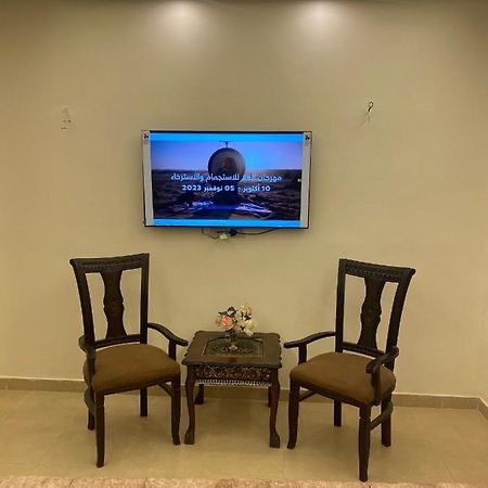 1Of1 Luxury Apartment Original Madaba Exterior photo